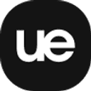 Language Atlas logo