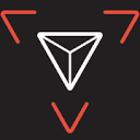 RAVATAR logo