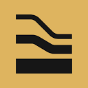 Augmenta logo