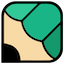 Essay.app logo