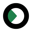 Profit Leap logo