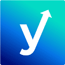 Yosoku logo