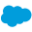 Airkit logo