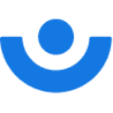 Exec logo