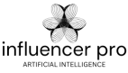 SummarAIze logo