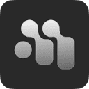 GibsonAI logo