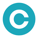 Cuebric logo