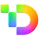 Dynaboard AI logo