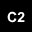 Click2.ai logo
