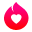Iris Dating logo
