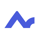 Algorithma logo