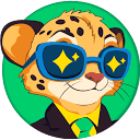Pepsales logo