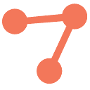 7 Targets logo