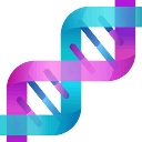 Dstack logo