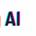 Copywriting AI logo