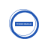 ThinkChain logo