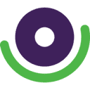 ChatFlow logo