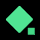 Qlerify logo