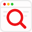 EEAT logo