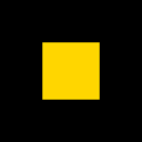 Primeprofile logo