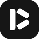 New Dialogue logo