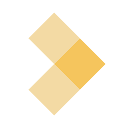 Dubformer logo