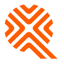 Qolaba AI logo