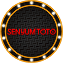 Songwraiter logo