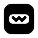 Atua logo