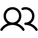 Twinny Ads logo