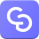Tomat.AI
