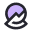 Vuepak logo