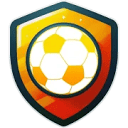 B2BReach logo