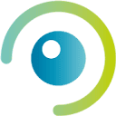 Legly logo