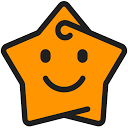 Ayanza logo