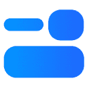 Dezbor logo