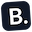 Betterfeedback logo