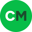 ContextMinds logo