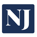Never Jobless logo