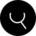 Hercule logo
