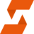 Zenquiz.app logo