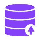 UnSQL AI logo