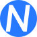 NutriAdmin logo