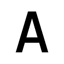 Anam.ai logo