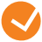 WebSpellChecker logo