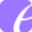 Ess AI logo