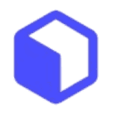 PitchBreeze logo