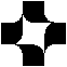 DemoDazzle logo