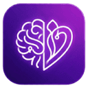 Humanize AI Pro logo