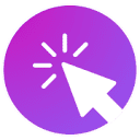 Guidejar logo